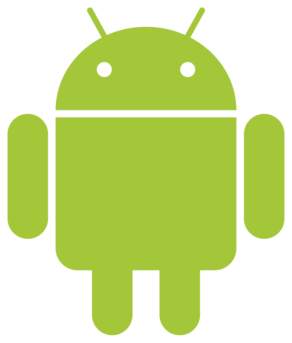 Android SDK