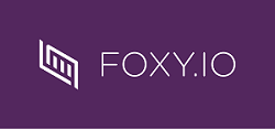 Foxy.io
