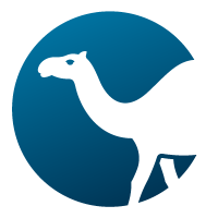 Image alt text